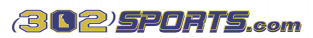 302Sports.com