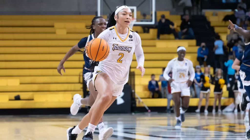 College and Professional hometown athletes’ weekly update