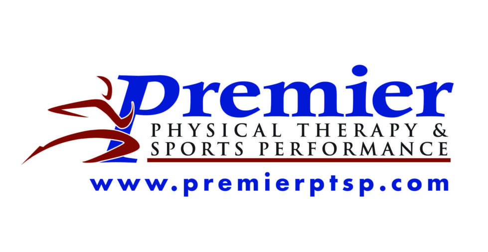 Nominees for Premier PT Player of the Week